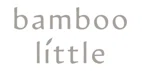 Bamboo Little logo